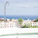 Residencial Parque Flores Appartement Puerto de la Cruz (Tenerife)