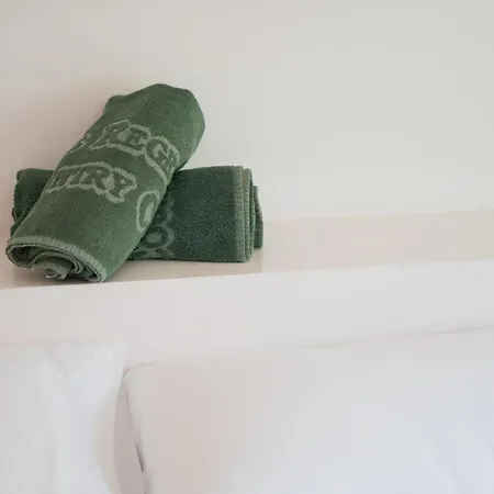 Appartement Residencial Parque Flores Puerto de la Cruz (Tenerife)
